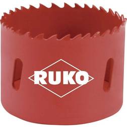 Ruko 106019 B Stiksav 19 mm 1 stk [Levering: 4-5 dage]